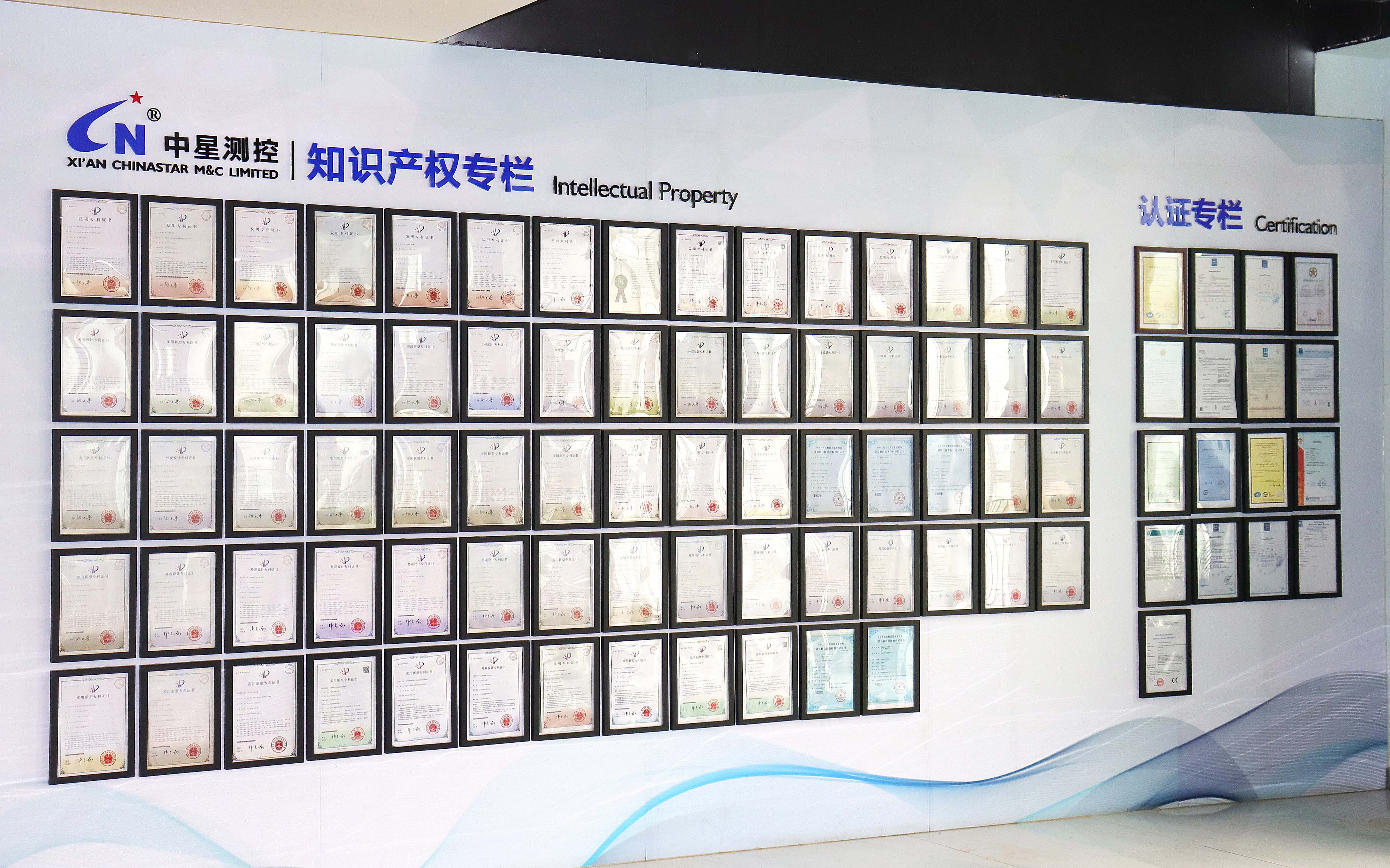 271719457951967675.jpeg 271719457951967675.jpeg